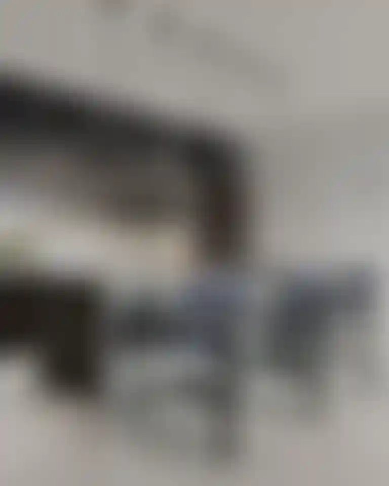 image for main block