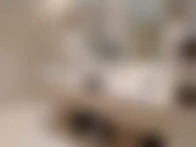 image for main block