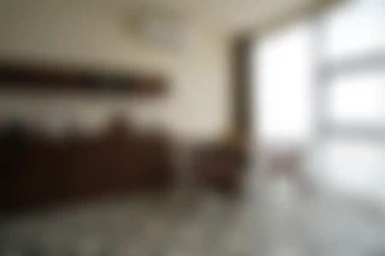 image for main block