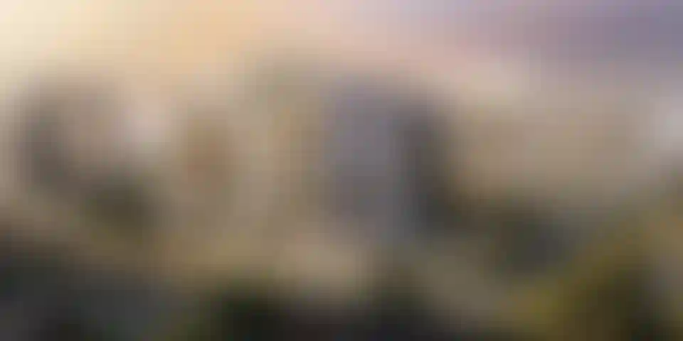 image for main block