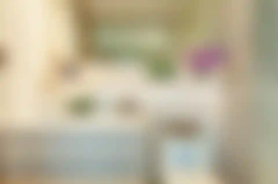 image for main block