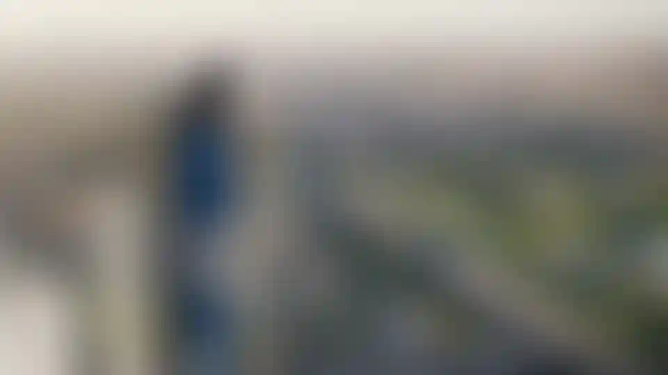 image for main block