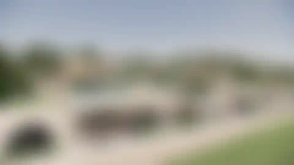 image for main block