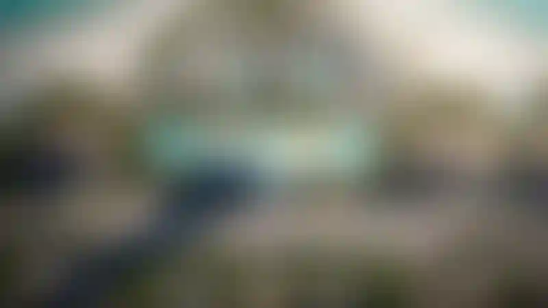 image for main block