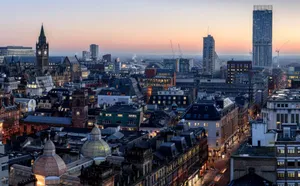 United Kingdom