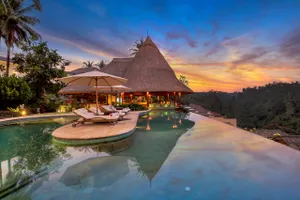 Indonesia