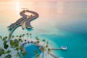 Maldives