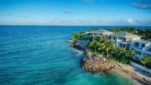Antigua and Barbuda Citizenship