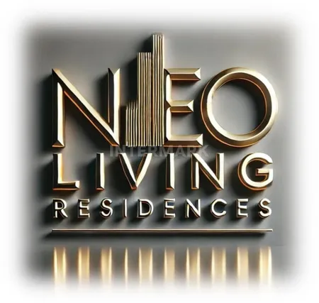 Neo Living